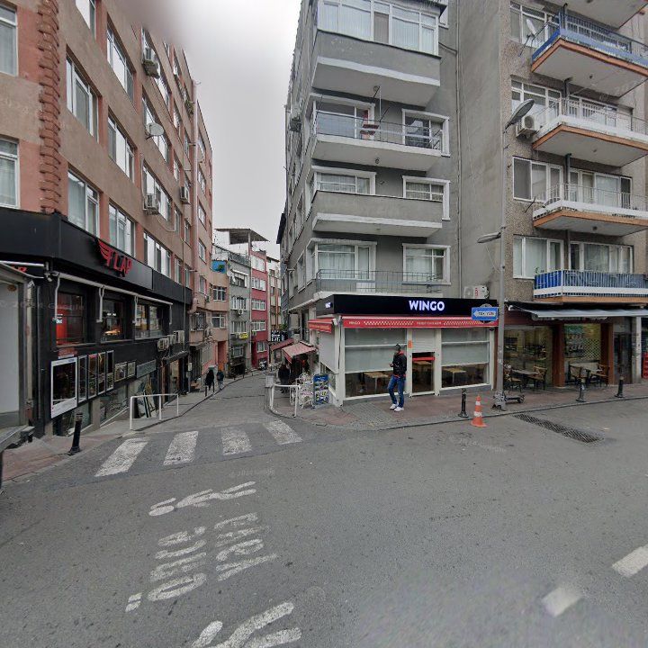 Fotoğraf 11