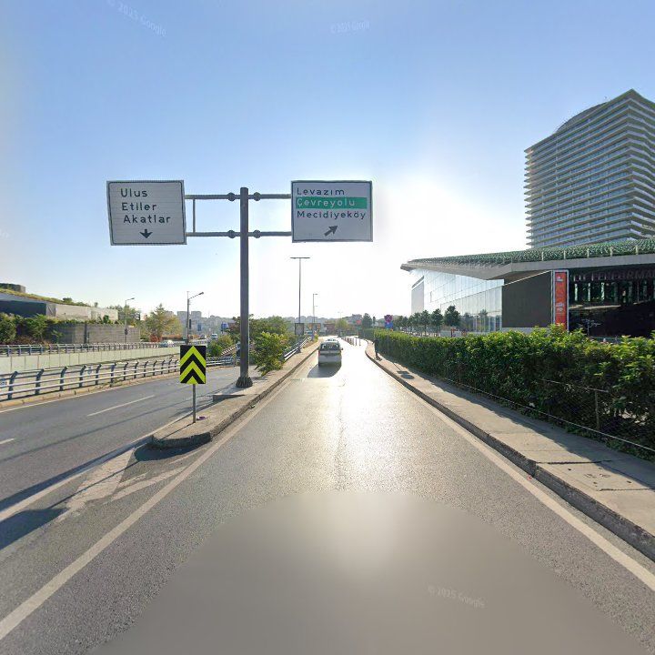 Fotoğraf 15