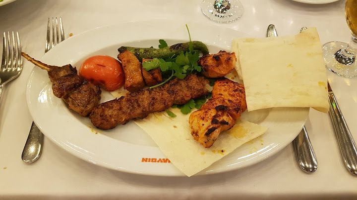 Fotoğraf 7