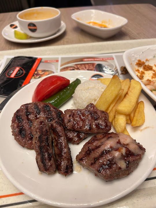 Fotoğraf 6
