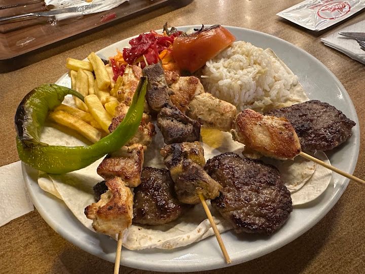 Fotoğraf 5
