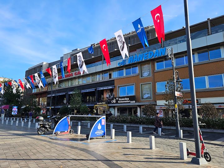 Fotoğraf 2