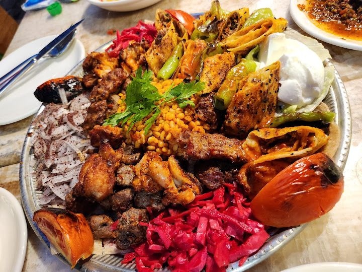 Fotoğraf 2