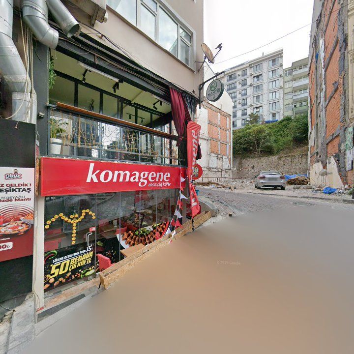 Fotoğraf 6