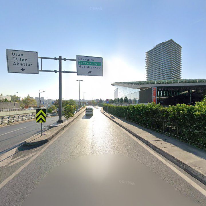 Fotoğraf 12