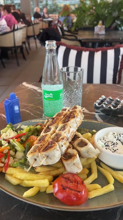 Fotoğraf 5