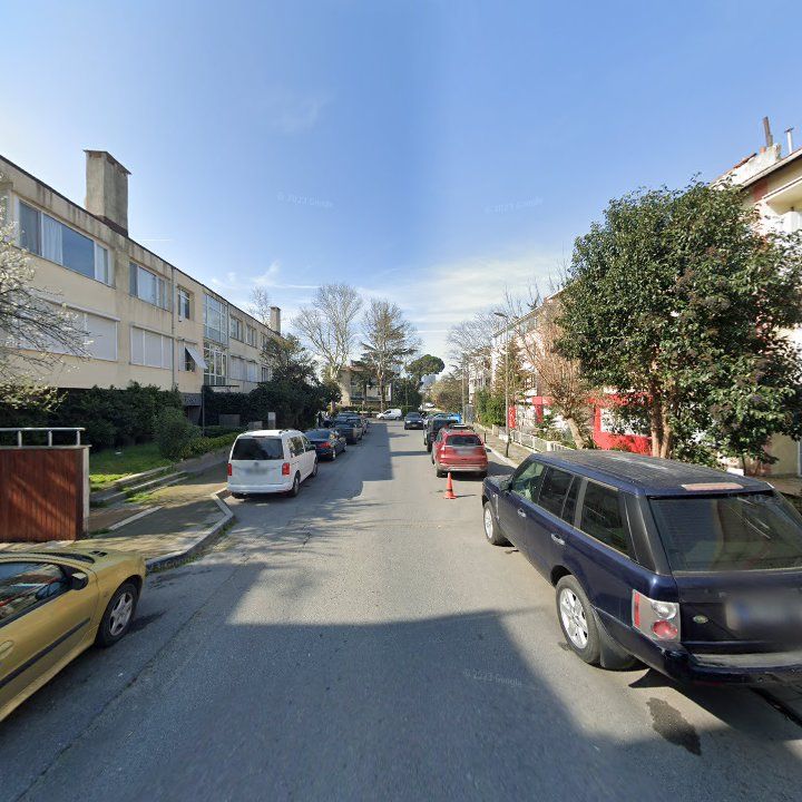 Fotoğraf 9