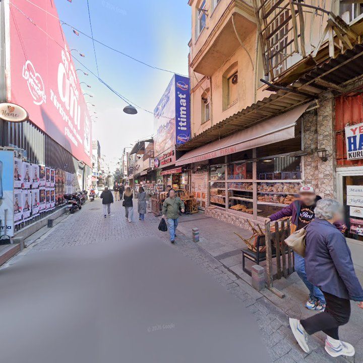 Fotoğraf 11