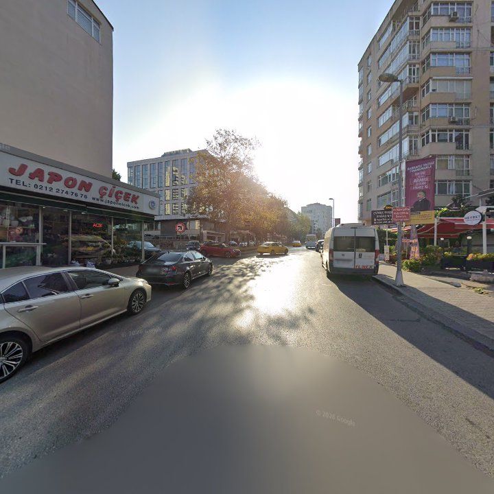 Fotoğraf 10