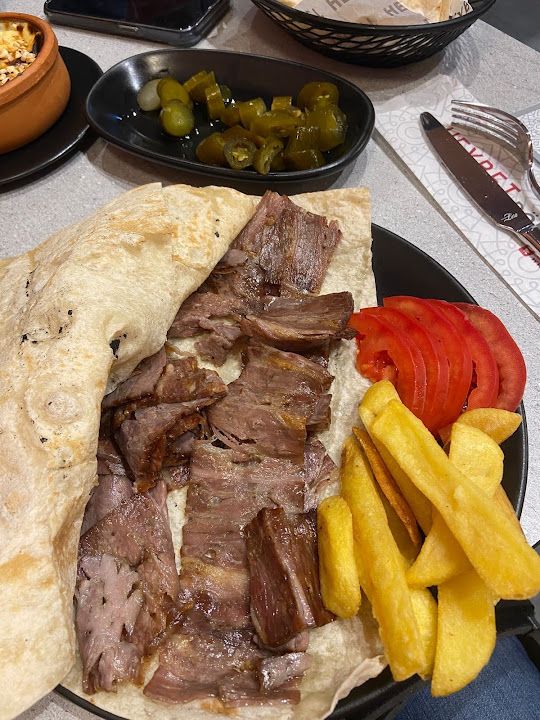 Yorum fotoğrafı 4