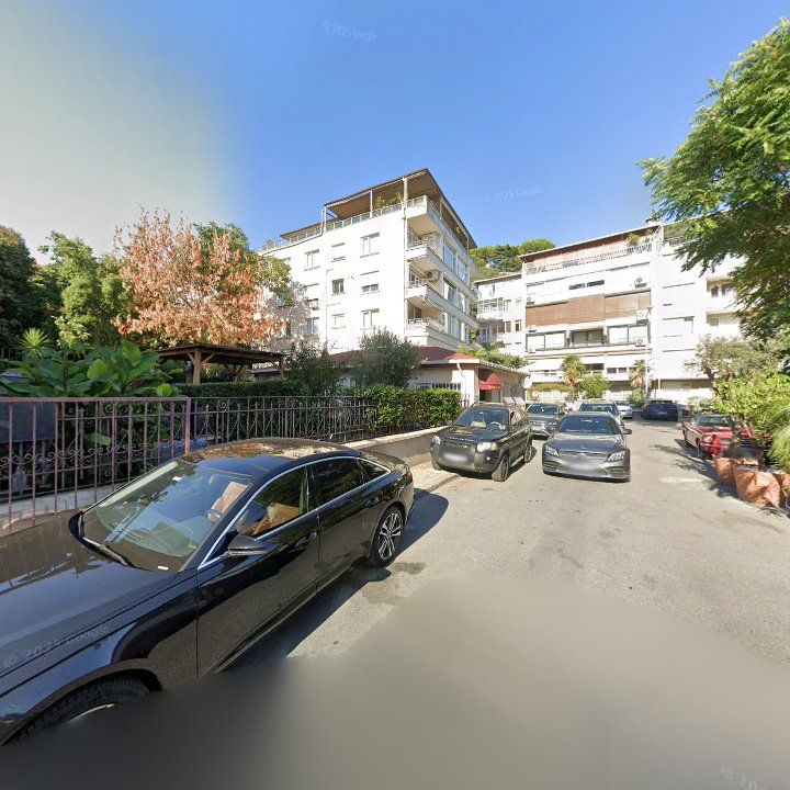 Fotoğraf 12