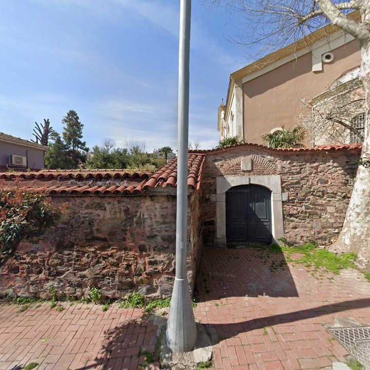 Fotoğraf 14