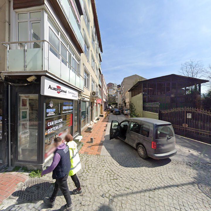 Fotoğraf 16