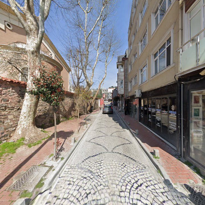 Fotoğraf 15