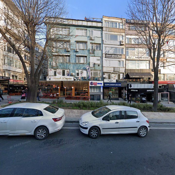 Fotoğraf 10