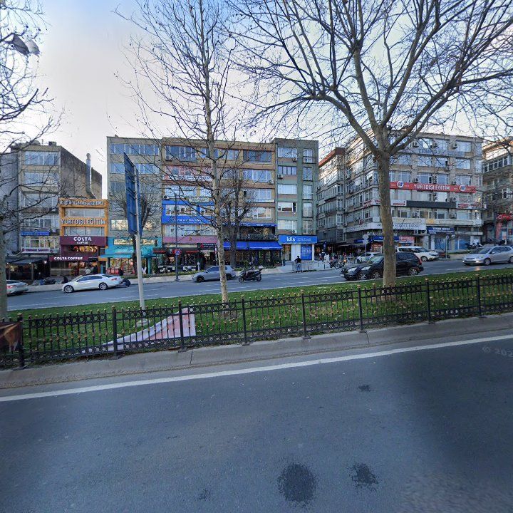 Fotoğraf 12