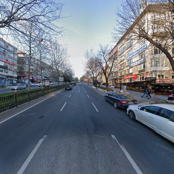 Fotoğraf 13