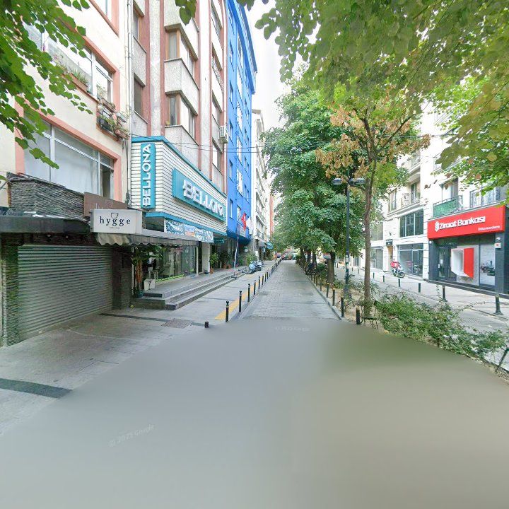 Fotoğraf 13