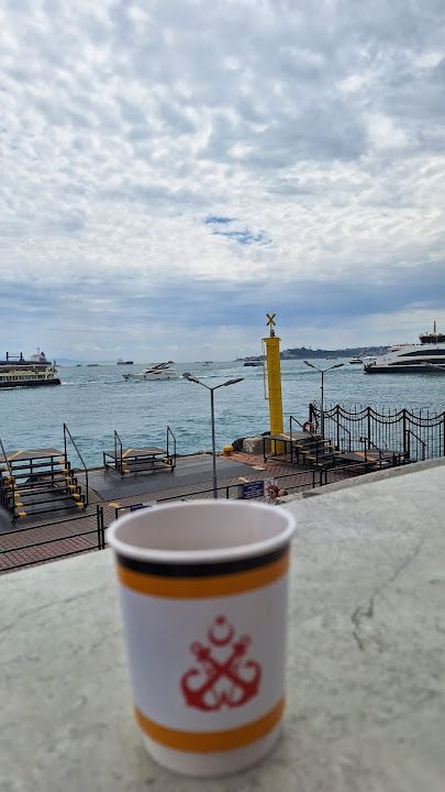 Fotoğraf 32