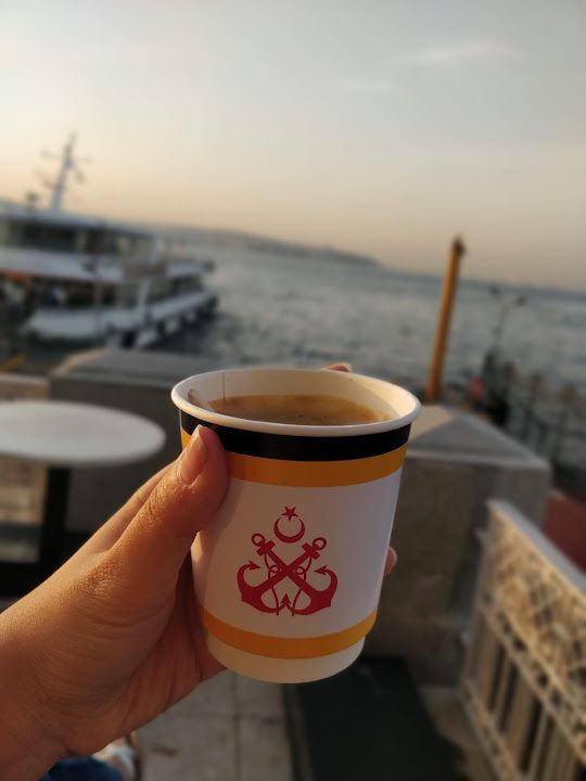 Fotoğraf 37
