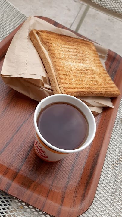 Fotoğraf 30