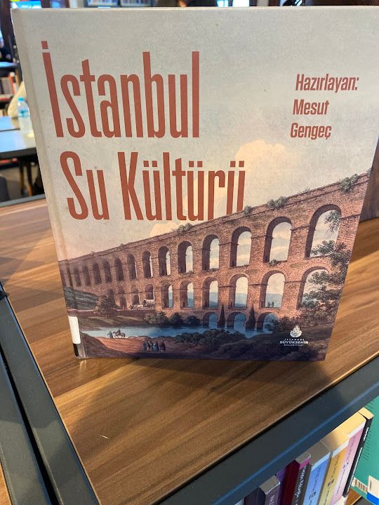Yorum fotoğrafı 3