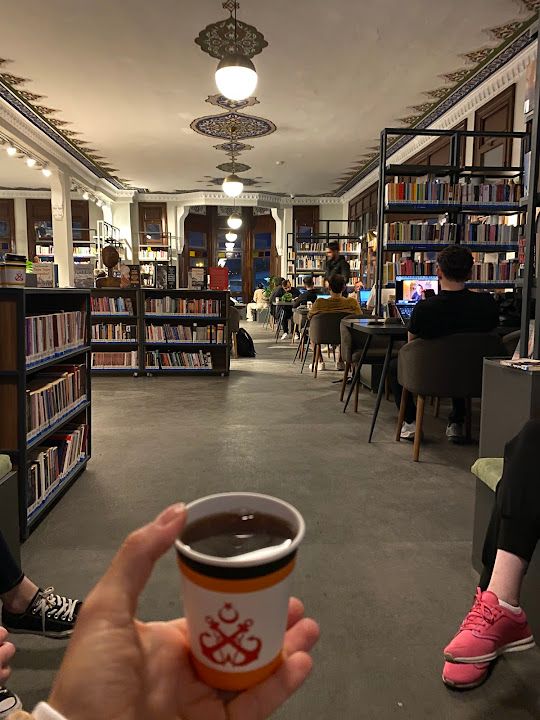 Yorum fotoğrafı 1