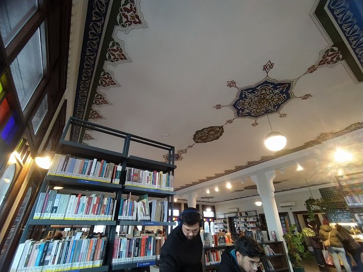 Yorum fotoğrafı 2