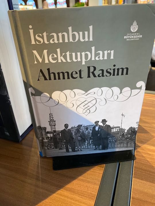 Yorum fotoğrafı 4