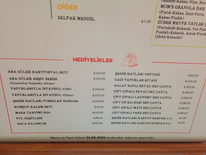 Yorum fotoğrafı 4