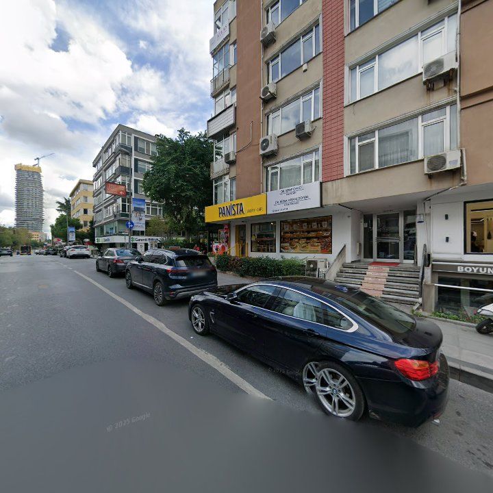 Fotoğraf 11