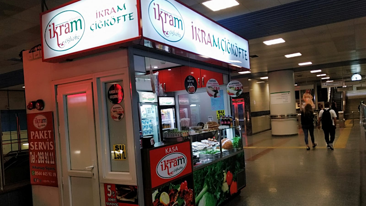 Fotoğraf 5