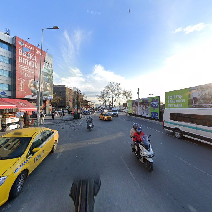 Fotoğraf 10