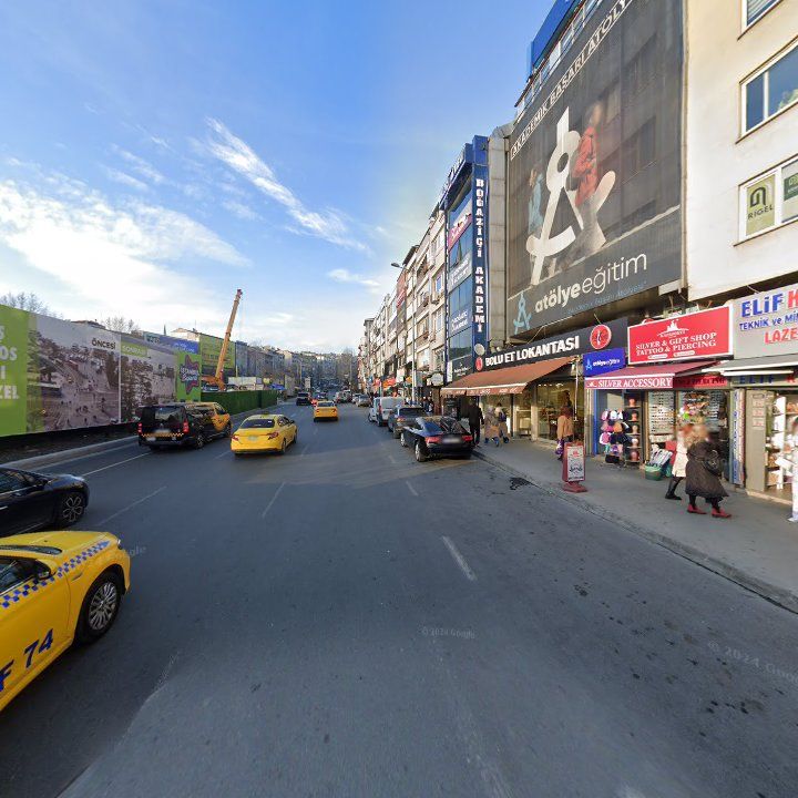 Fotoğraf 12