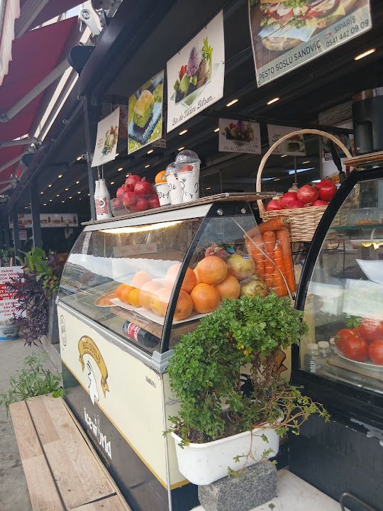 Fotoğraf 6
