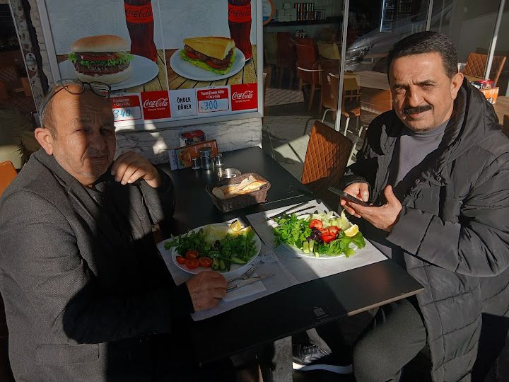 Fotoğraf 7