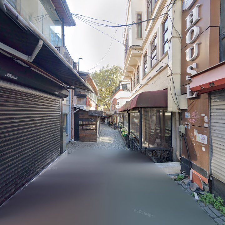 Fotoğraf 13