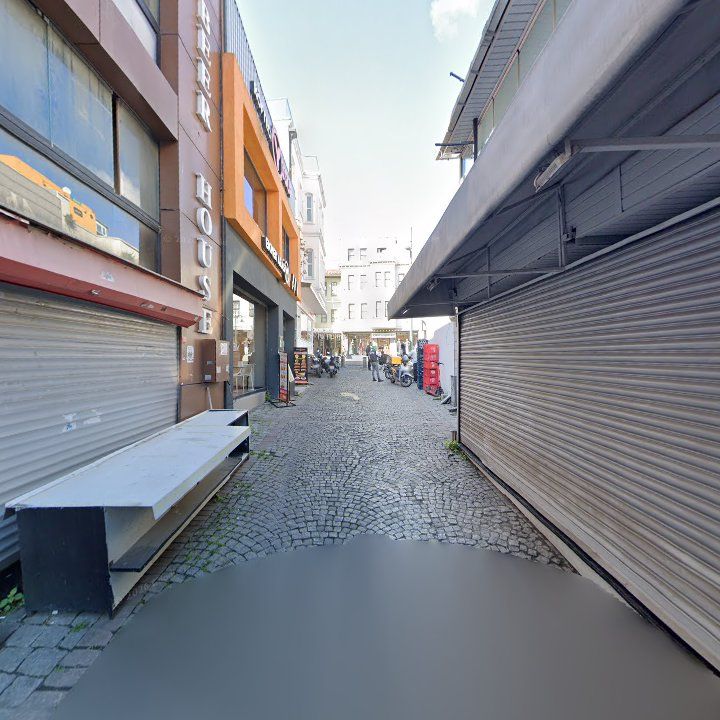 Fotoğraf 11