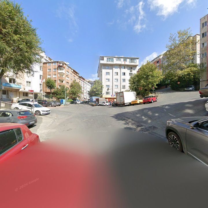 Fotoğraf 10