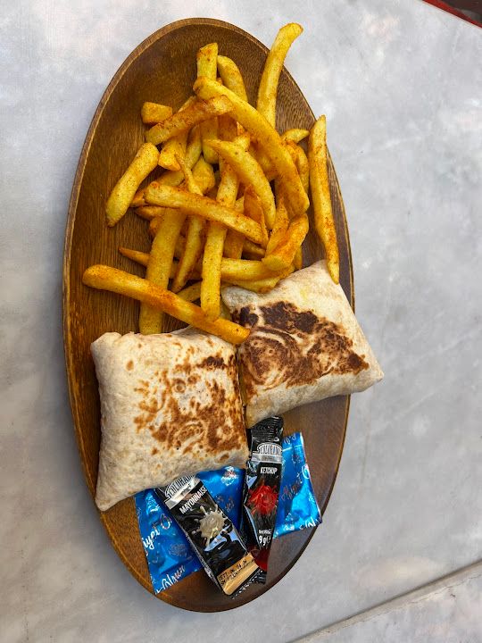 Fotoğraf 3