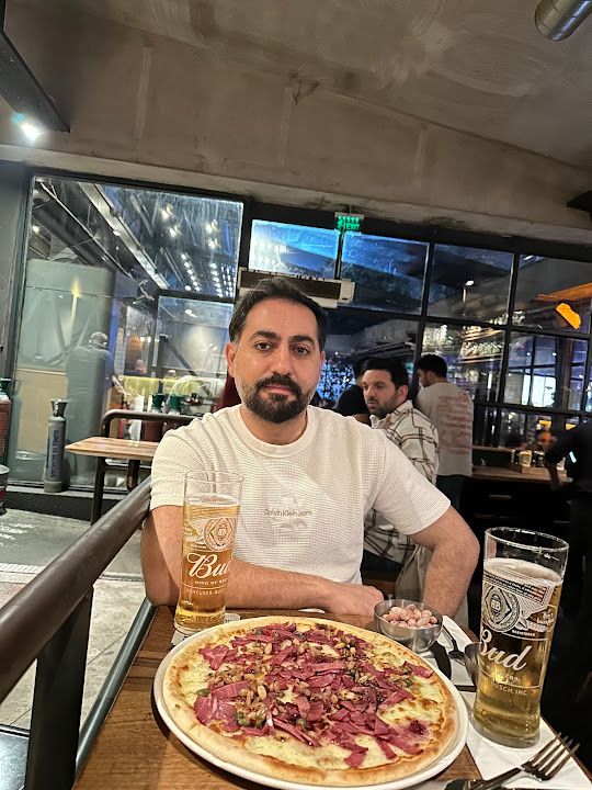 Fotoğraf 7