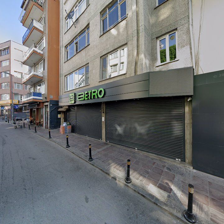 Fotoğraf 14