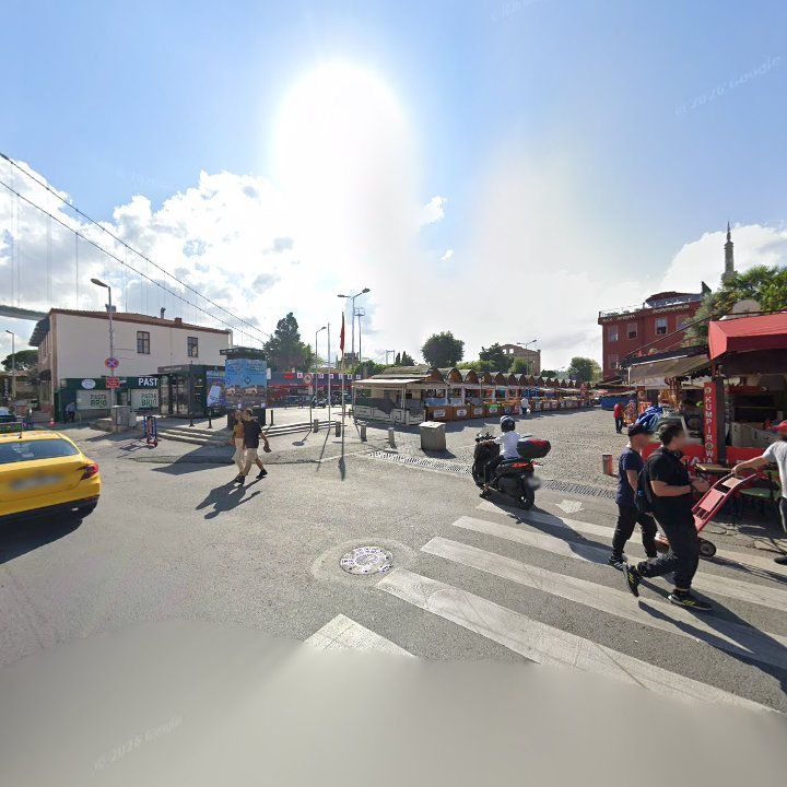 Fotoğraf 5