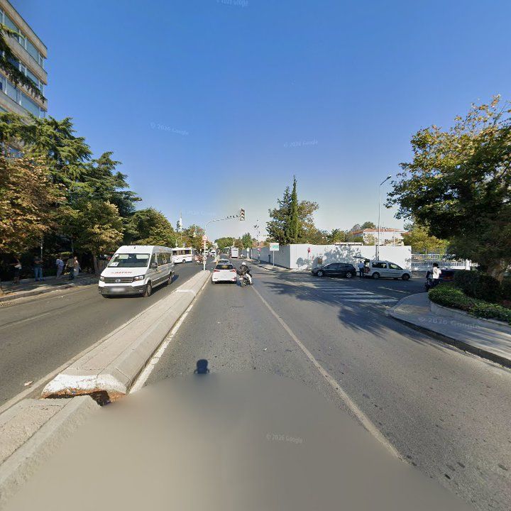 Fotoğraf 12