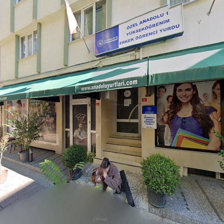 Fotoğraf 7