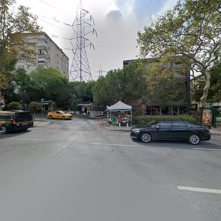 Fotoğraf 11