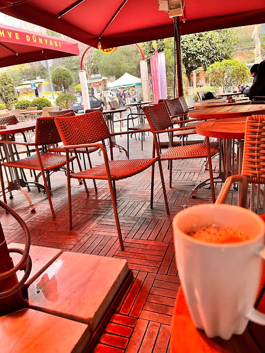 Fotoğraf 2