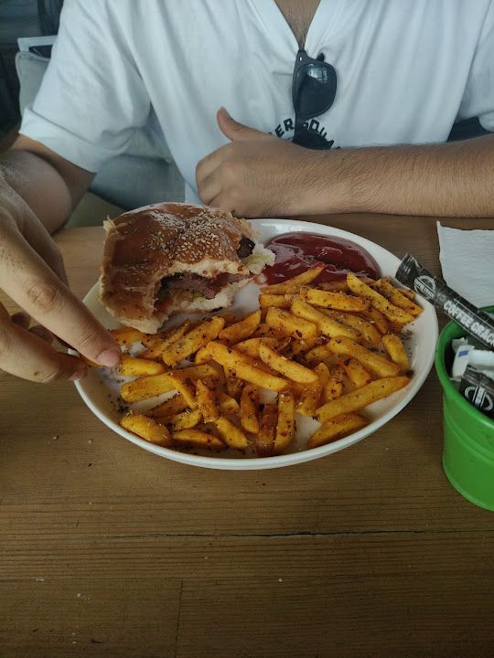 Fotoğraf 3