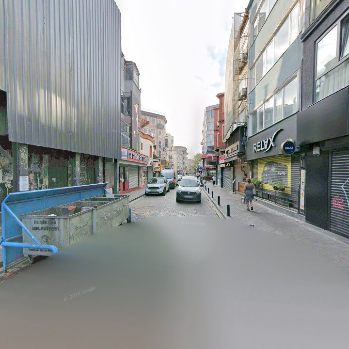 Fotoğraf 13