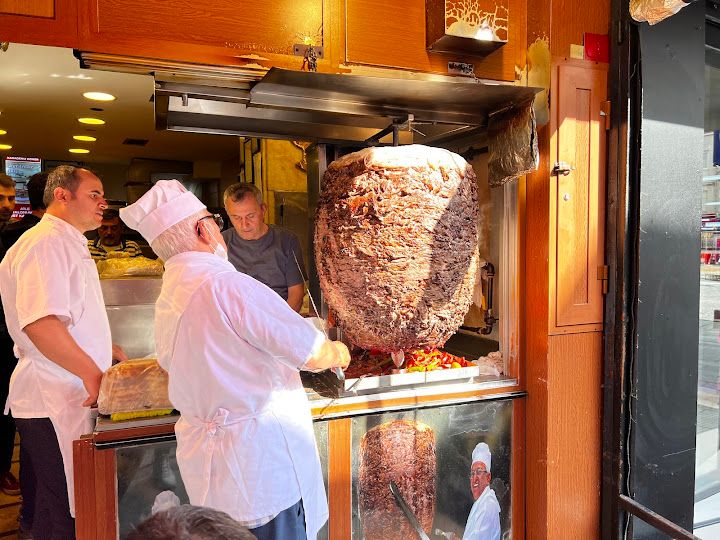 Fotoğraf 6